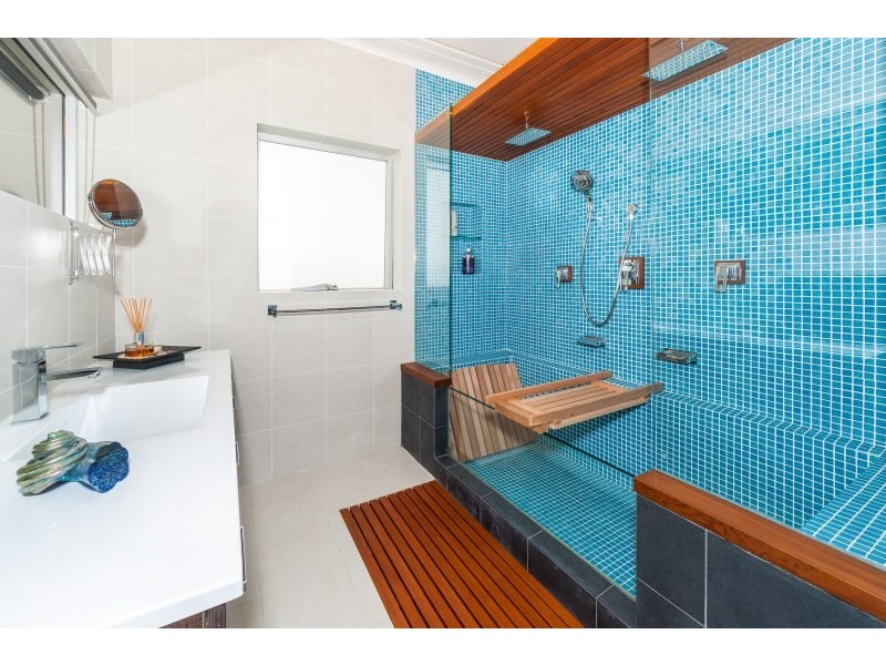 31 Bay Parade, Malabar NSW 2036