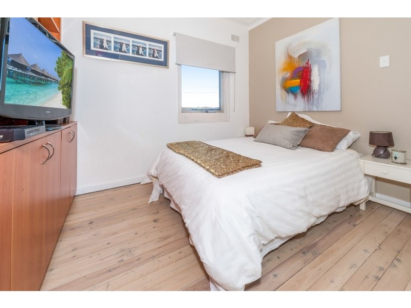 31 Bay Parade, Malabar NSW 2036