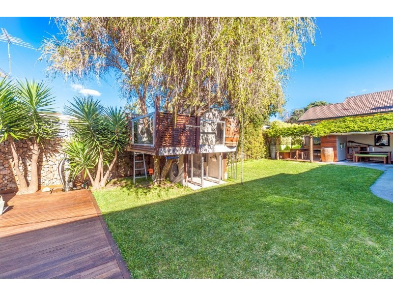 31 Bay Parade, Malabar NSW 2036