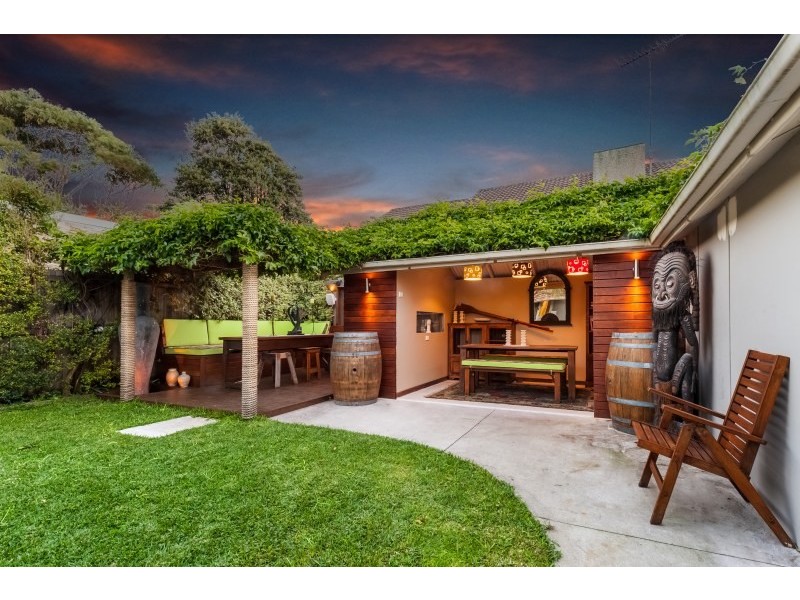 31 Bay Parade, Malabar NSW 2036