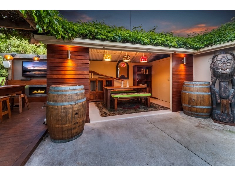 31 Bay Parade, Malabar NSW 2036