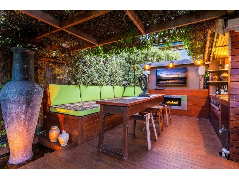 31 Bay Parade, Malabar NSW 2036