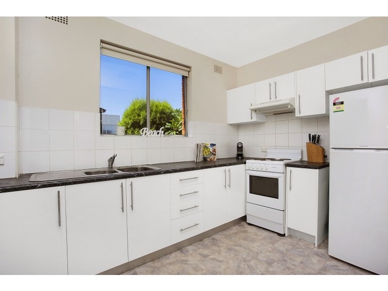 1/23 Wellington Street, Bondi NSW 2026