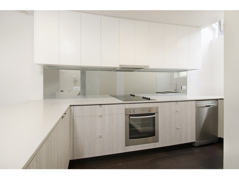 3/34 O’Donnell Street, North Bondi NSW 2026