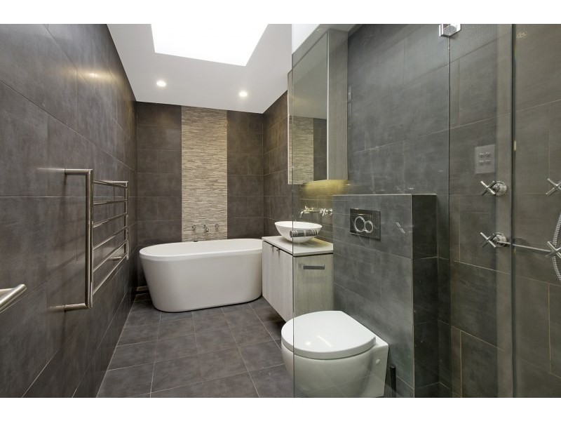 3/34 O’Donnell Street, North Bondi NSW 2026