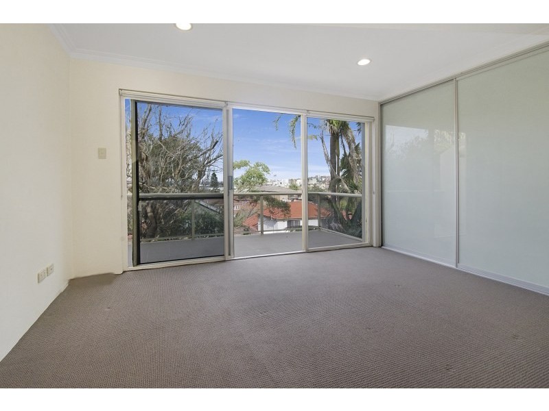 3/34 O’Donnell Street, North Bondi NSW 2026