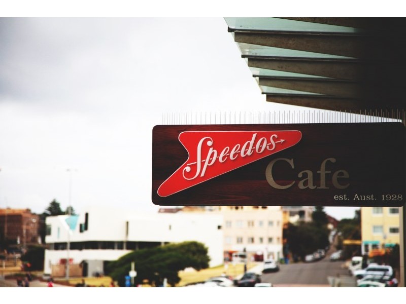 3/34 O’Donnell Street, North Bondi NSW 2026