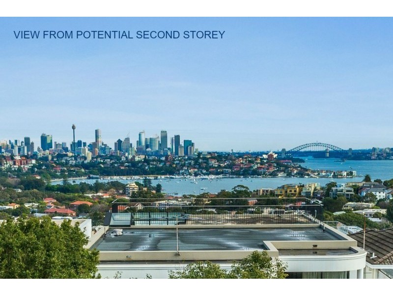 232 Military Road, Dover Heights NSW 2030