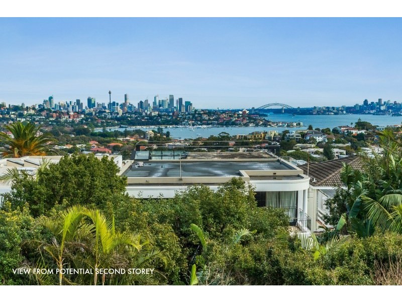 232 Military Road, Dover Heights NSW 2030