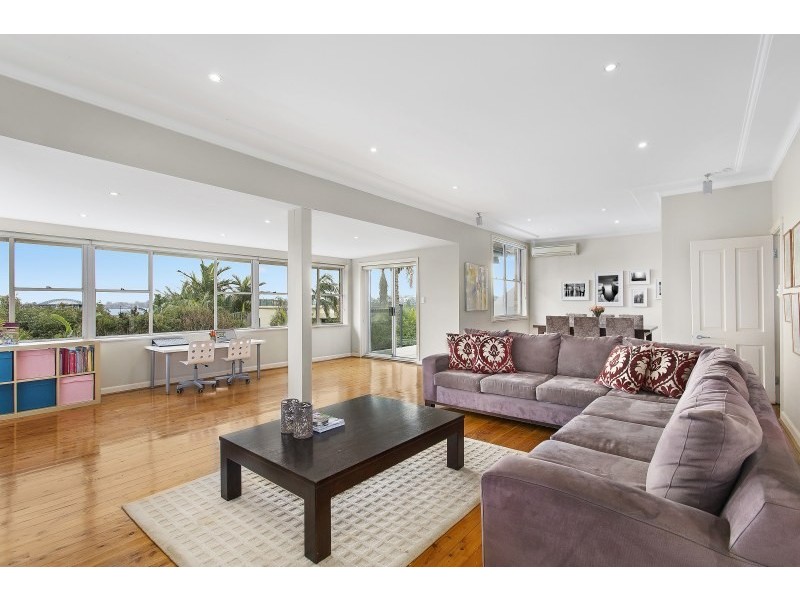 232 Military Road, Dover Heights NSW 2030