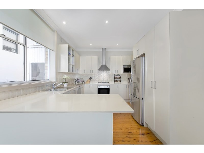 232 Military Road, Dover Heights NSW 2030