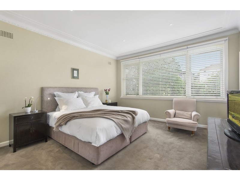 232 Military Road, Dover Heights NSW 2030