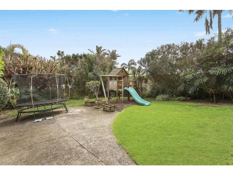 232 Military Road, Dover Heights NSW 2030