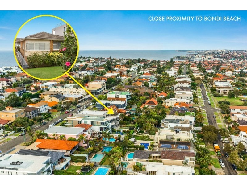 232 Military Road, Dover Heights NSW 2030