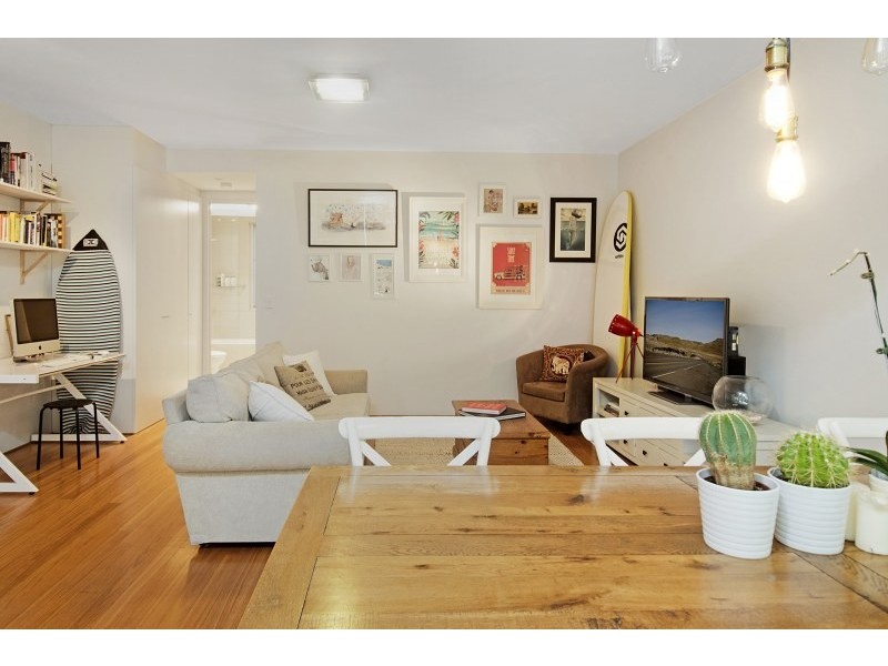 6/226-232 Bronte Road, Waverley NSW 2024