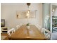 6/226-232 Bronte Road, Waverley NSW 2024