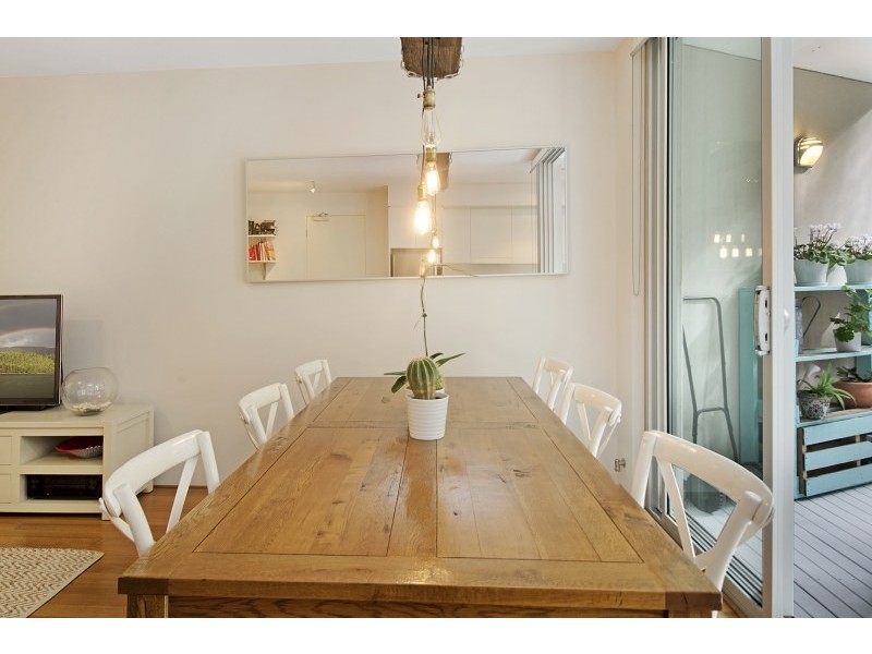 6/226-232 Bronte Road, Waverley NSW 2024