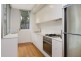 6/226-232 Bronte Road, Waverley NSW 2024