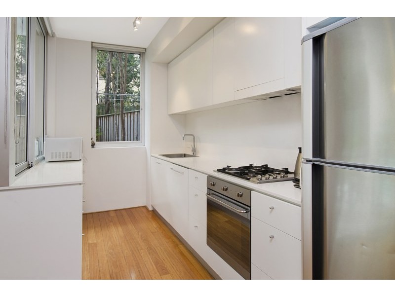 6/226-232 Bronte Road, Waverley NSW 2024
