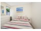 6/226-232 Bronte Road, Waverley NSW 2024