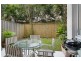 6/226-232 Bronte Road, Waverley NSW 2024