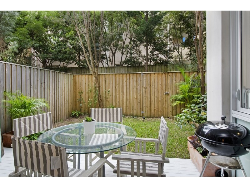 6/226-232 Bronte Road, Waverley NSW 2024