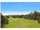 6/226-232 Bronte Road, Waverley NSW 2024