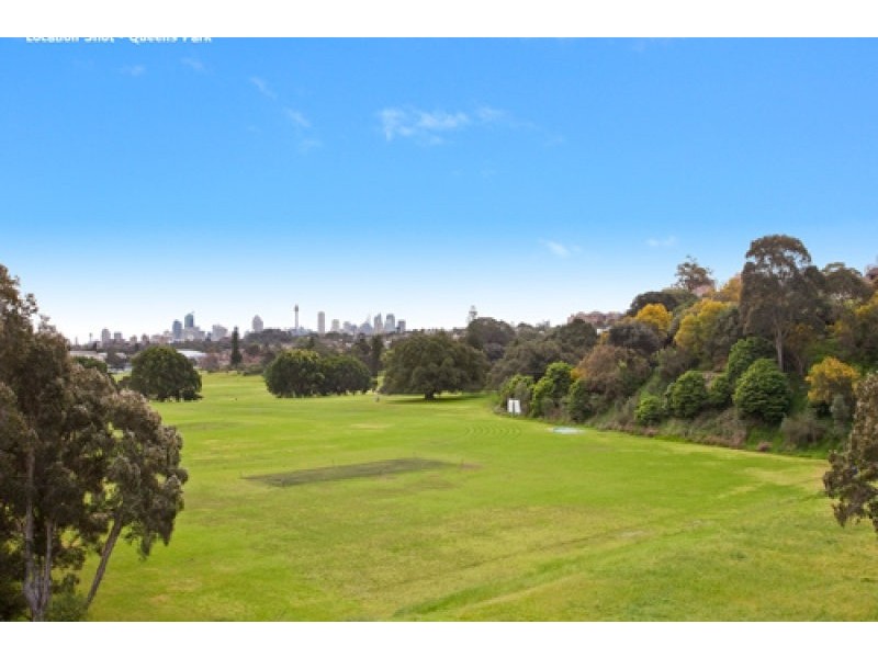 6/226-232 Bronte Road, Waverley NSW 2024