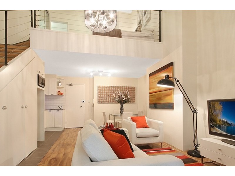 20/67-69 Macleay Street, Potts Point NSW 2011