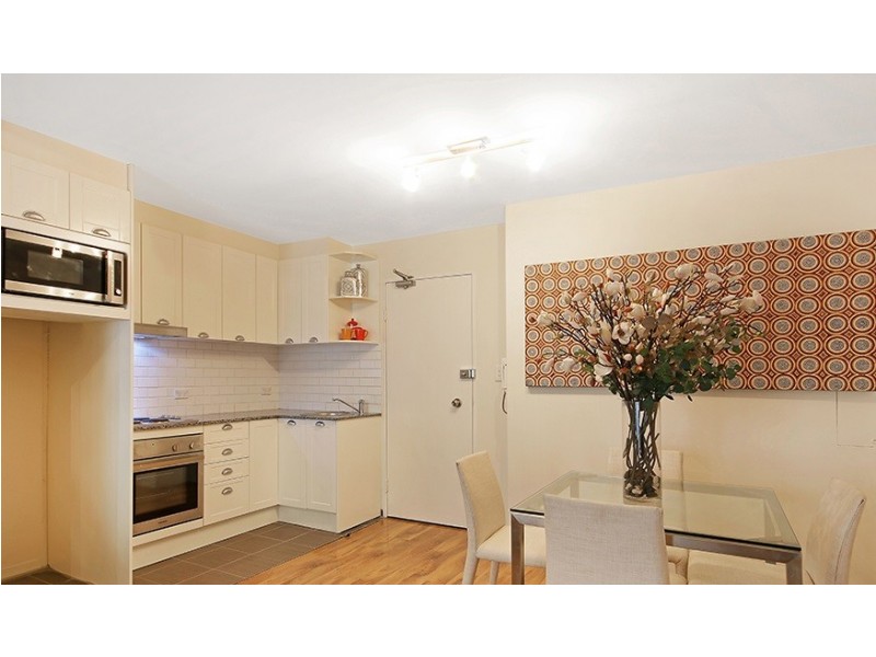 20/67-69 Macleay Street, Potts Point NSW 2011