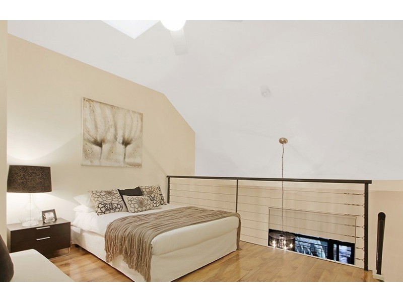 20/67-69 Macleay Street, Potts Point NSW 2011