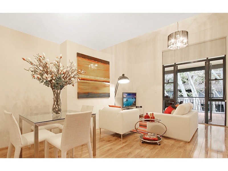 20/67-69 Macleay Street, Potts Point NSW 2011