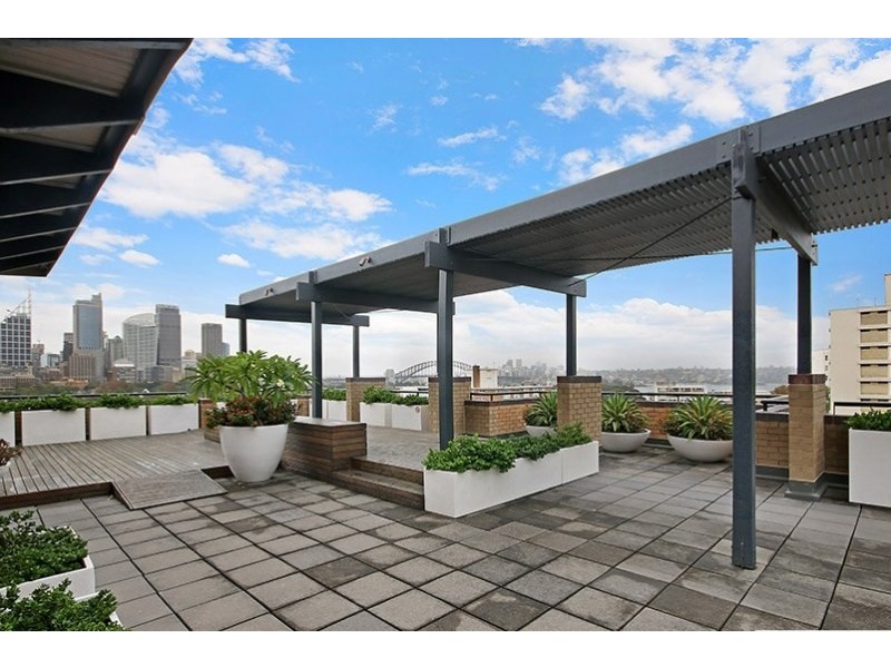 20/67-69 Macleay Street, Potts Point NSW 2011