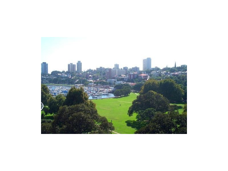 5F/153 Bayswater Road, Rushcutters Bay NSW 2011