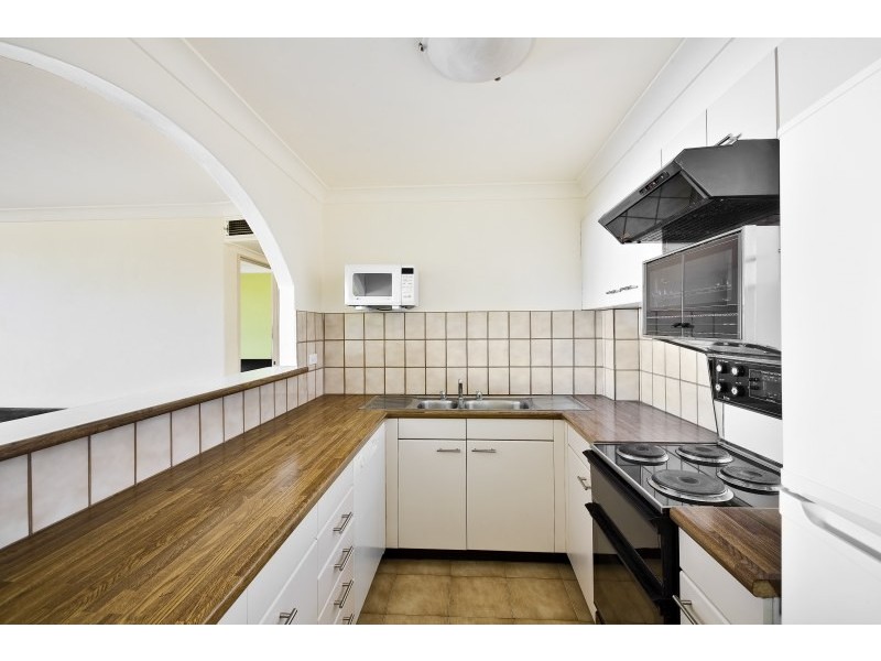 5F/153 Bayswater Road, Rushcutters Bay NSW 2011