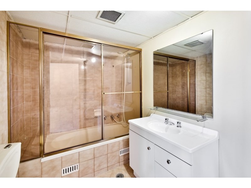 5F/153 Bayswater Road, Rushcutters Bay NSW 2011