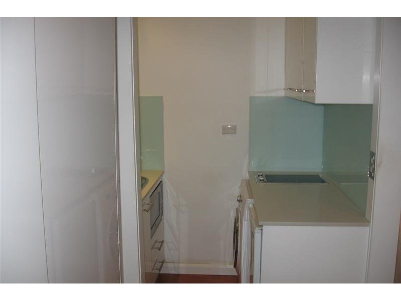 1/42 Bayswater Road, Rushcutters Bay NSW 2011