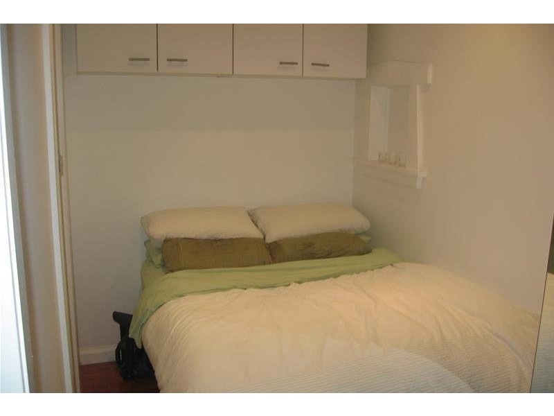 1/42 Bayswater Road, Rushcutters Bay NSW 2011