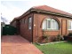 17 Walsh Avenue, Maroubra NSW 2035