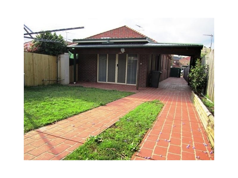 17 Walsh Avenue, Maroubra NSW 2035