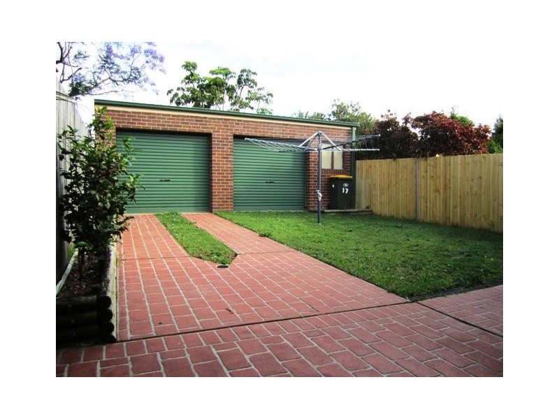 17 Walsh Avenue, Maroubra NSW 2035