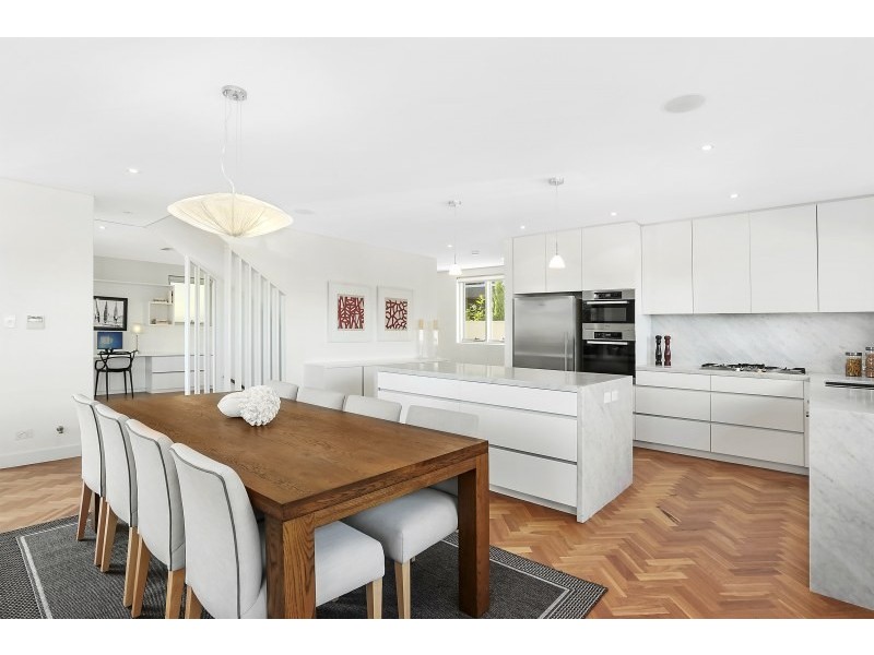 621 Old South Head Road, Rose Bay NSW 2029