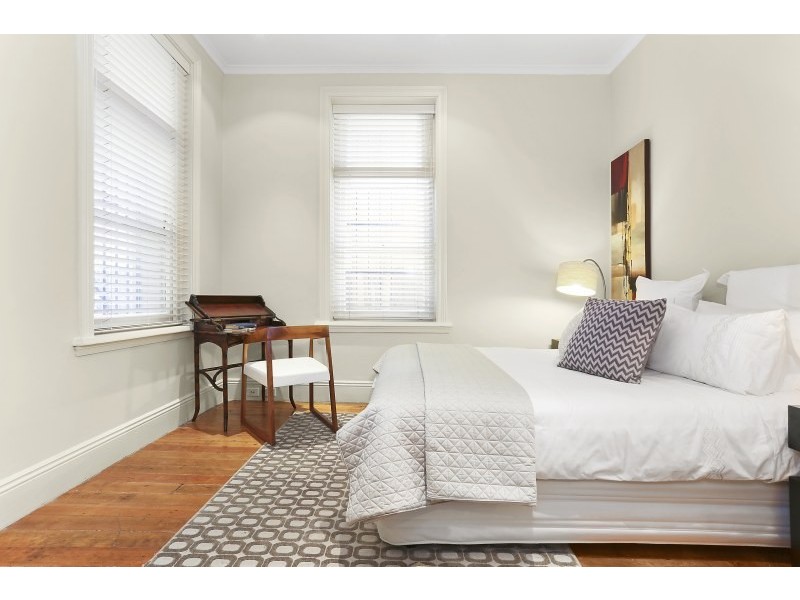 2/16-20 Kings Cross Road, Potts Point NSW 2011