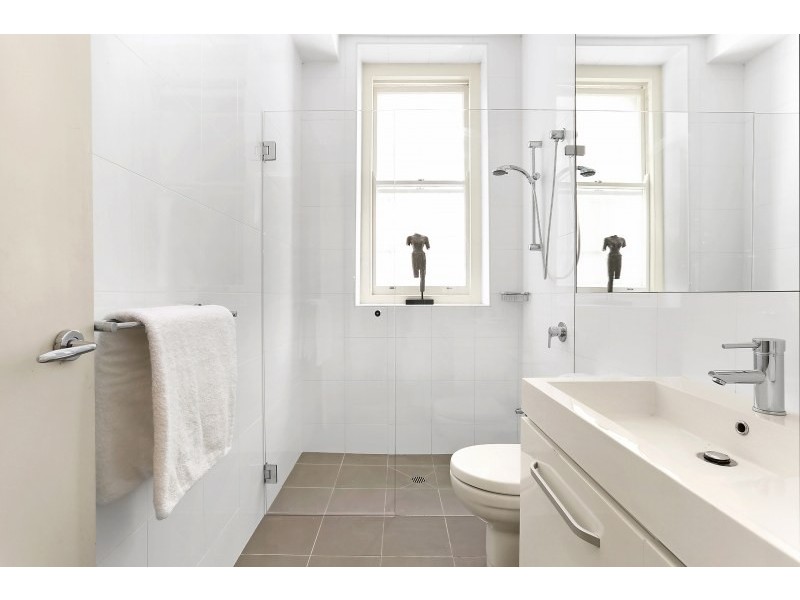 2/16-20 Kings Cross Road, Potts Point NSW 2011