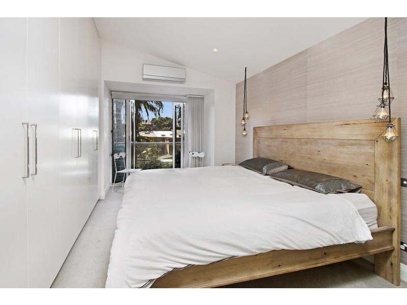 125 Underwood Street, Paddington NSW 2021