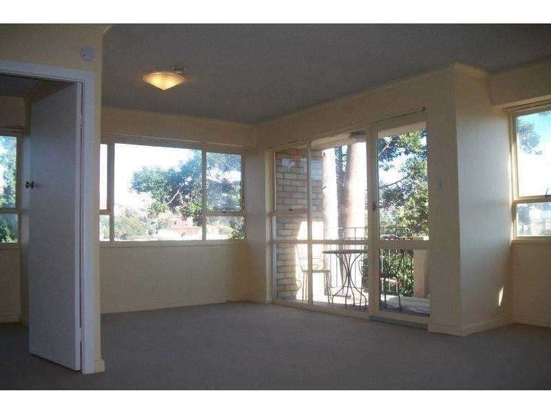 67/177 Bellevue Road, Bellevue Hill NSW 2023