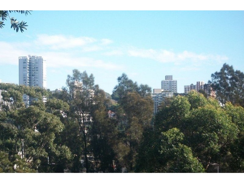 67/177 Bellevue Road, Bellevue Hill NSW 2023