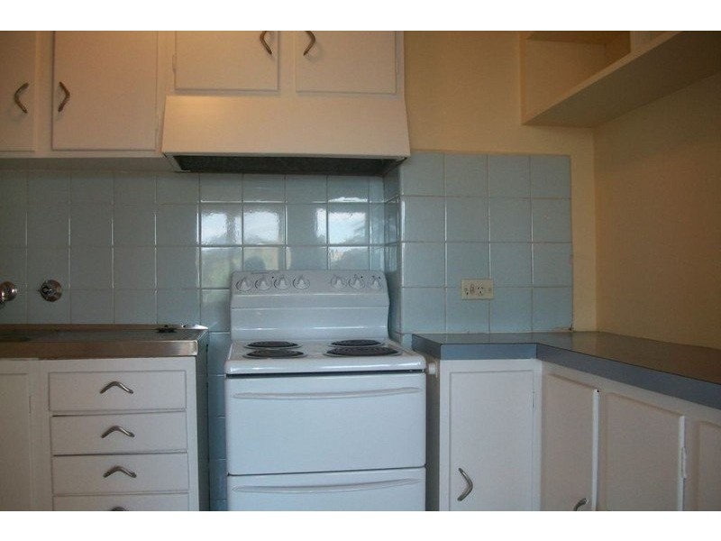 67/177 Bellevue Road, Bellevue Hill NSW 2023