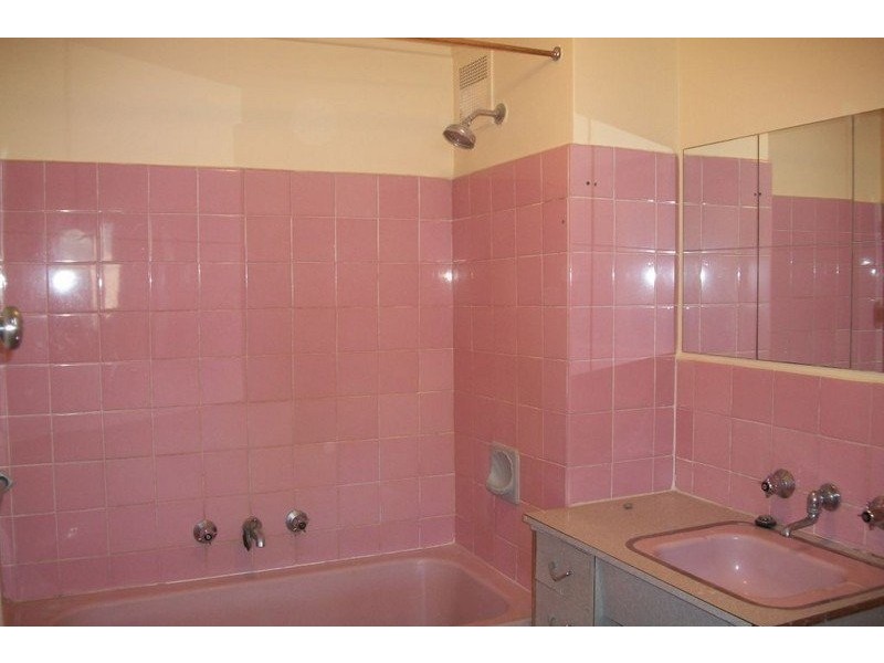 67/177 Bellevue Road, Bellevue Hill NSW 2023