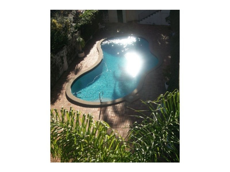 67/177 Bellevue Road, Bellevue Hill NSW 2023